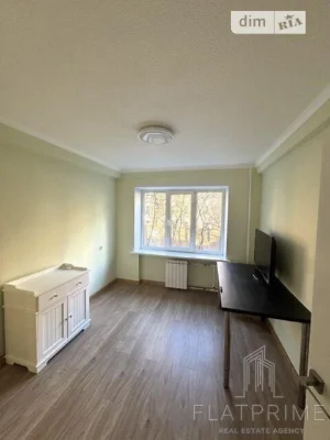Sale of 3-room apartment 72 sq. m on Peremohy St. 20 • ID 3473308