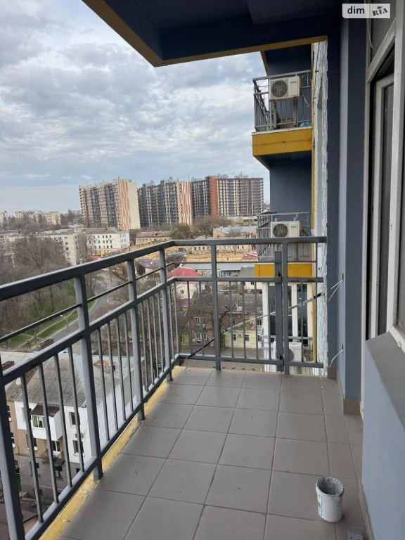 Продажа квартир в Молдове.