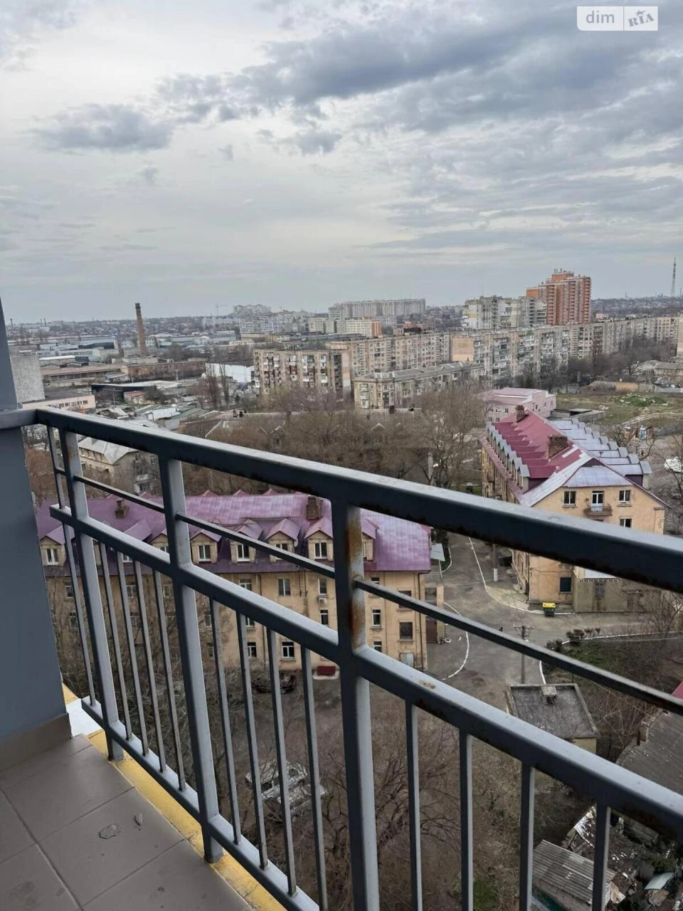 Продажа квартир в Молдове.