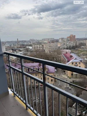 Продажа квартир в Молдове.