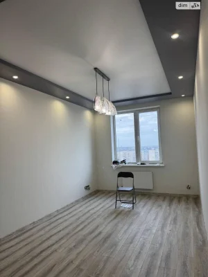 Продажа квартир в Молдове.