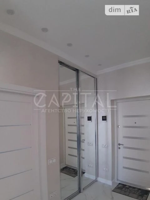 For sale 2-room apartment 65 sq. m on Zarichna Street 1B • ID 34676381