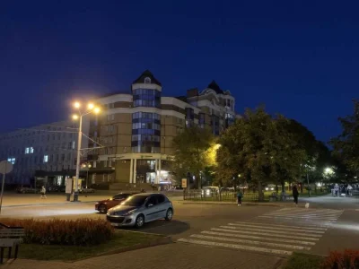Продаж 3 кім квартири з терасою 125 м2 Індив опал Новобуд Це