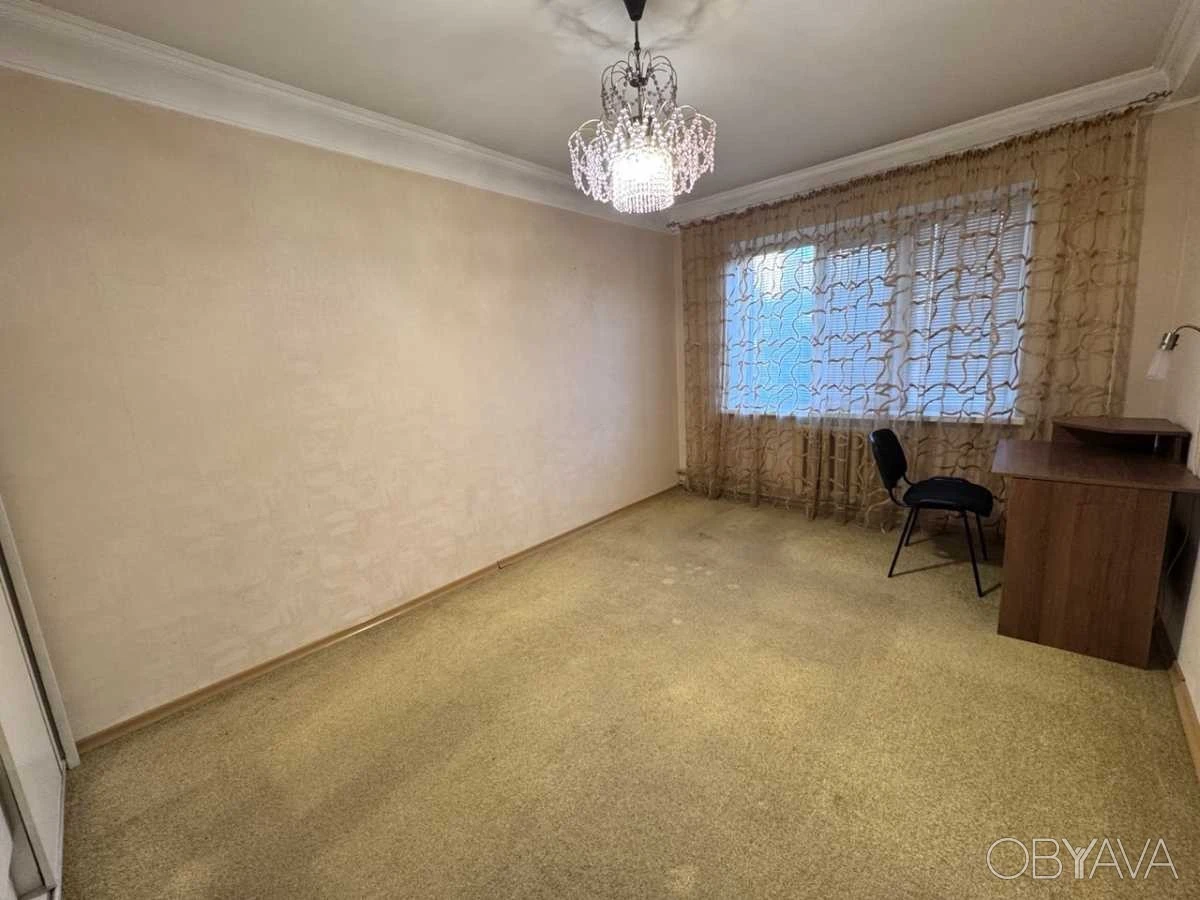 2-комнатная квартира, 46.00 кв.м