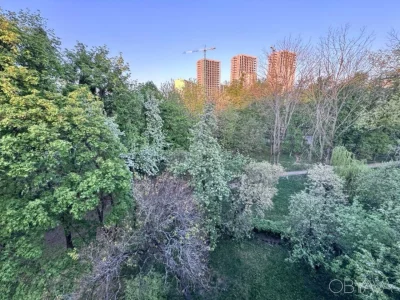 2-комнатная квартира, 46.00 кв.м