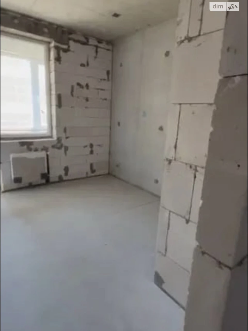 Продажа квартир Приморский.