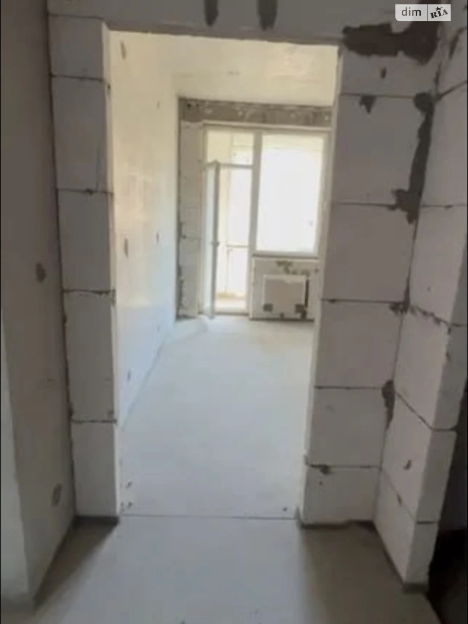 Продажа квартир Приморский.