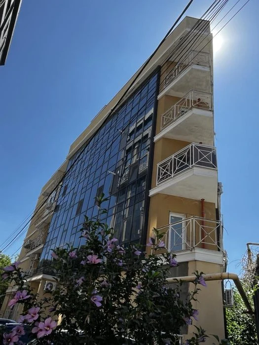 Продам 2 комнатную квартиру Аркадия