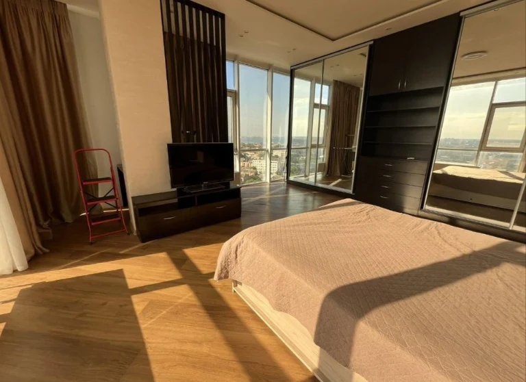 Продам 1ую квартиру ЖК 16 Жемчужина, Асташкина, центр.Панора
