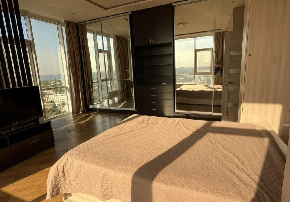 Продам 1ую квартиру ЖК 16 Жемчужина, Асташкина, центр.Панора