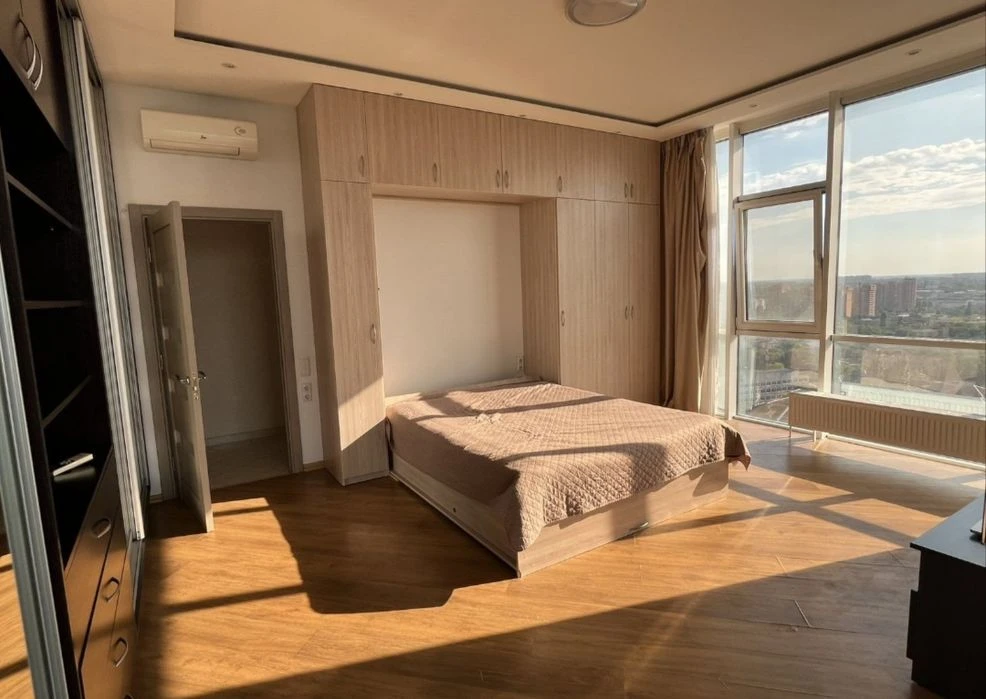 Продам 1ую квартиру ЖК 16 Жемчужина, Асташкина, центр.Панора