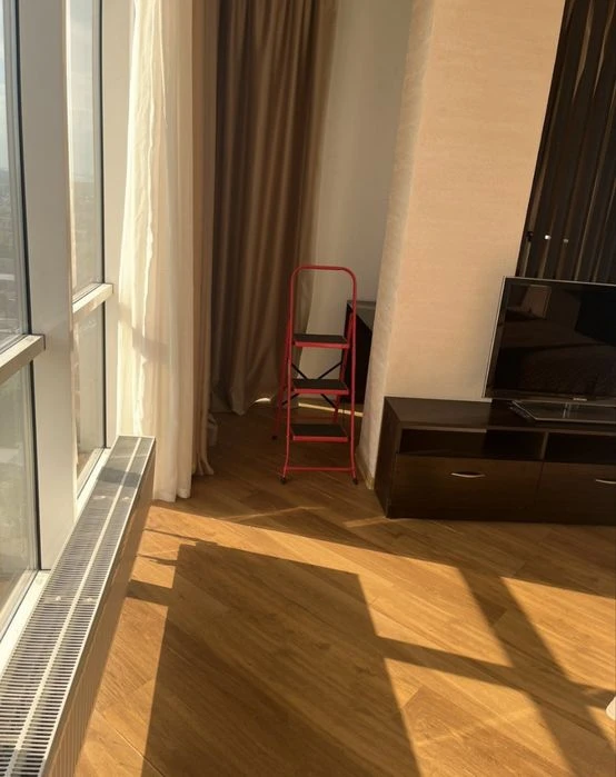 Продам 1ую квартиру ЖК 16 Жемчужина, Асташкина, центр.Панора