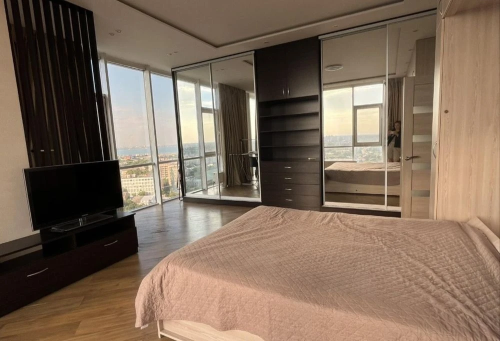 Продам 1ую квартиру ЖК 16 Жемчужина, Асташкина, центр.Панора