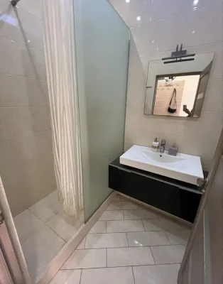 Продам 1ую квартиру ЖК 16 Жемчужина, Асташкина, центр.Панора