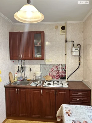 Продаж Квартира Соснівський