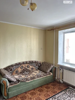 Продаж Квартира Соснівський