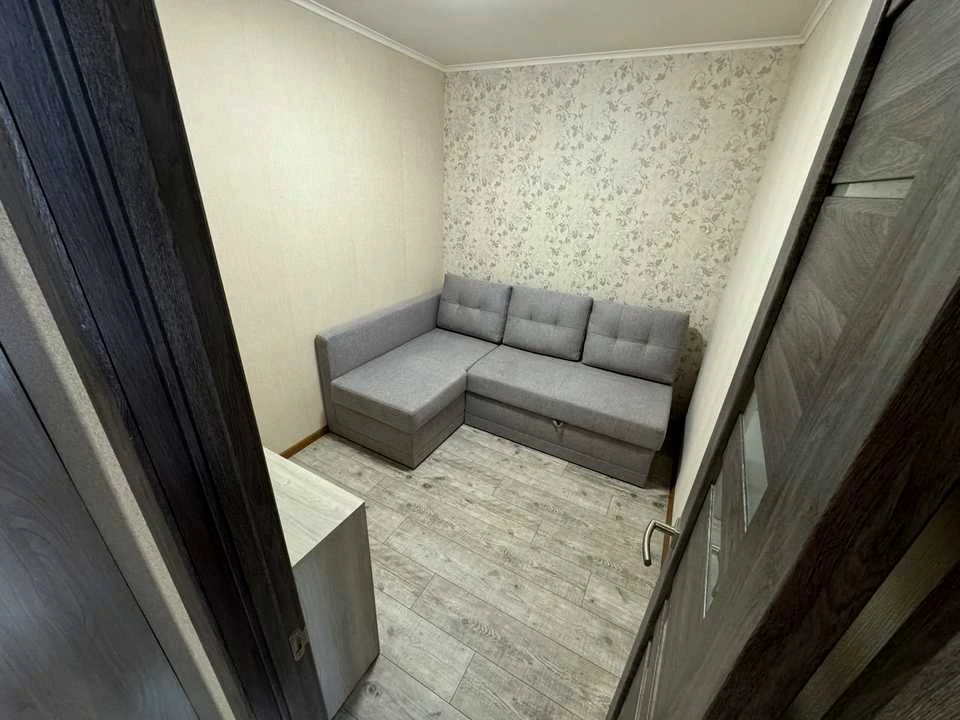 Квартира. Полтава, Київське вул.
