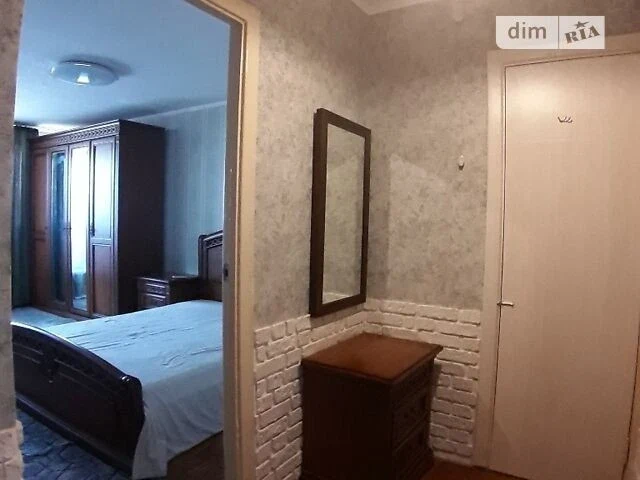 Продажа 1к квартиры 33.6 кв. м по ул. Братиславская 22 • ID