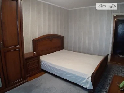 Продажа 1к квартиры 33.6 кв. м по ул. Братиславская 22 • ID