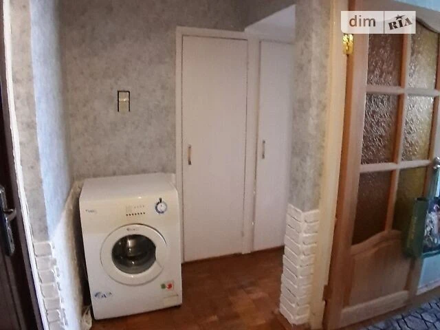 Продажа 1к квартиры 33.6 кв. м по ул. Братиславская 22 • ID