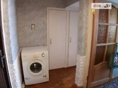 Продажа 1к квартиры 33.6 кв. м по ул. Братиславская 22 • ID