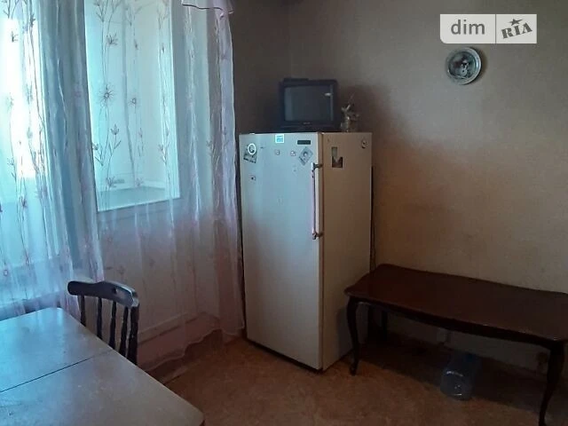 Продажа 1к квартиры 33.6 кв. м по ул. Братиславская 22 • ID
