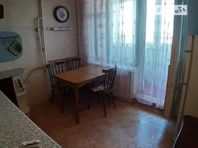 Продажа 1к квартиры 33.6 кв. м по ул. Братиславская 22 • ID