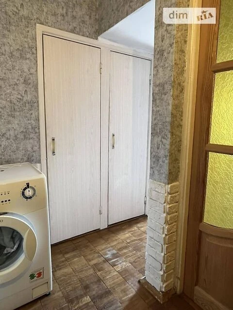 Продажа 1к квартиры 33.6 кв. м по ул. Братиславская 22 • ID
