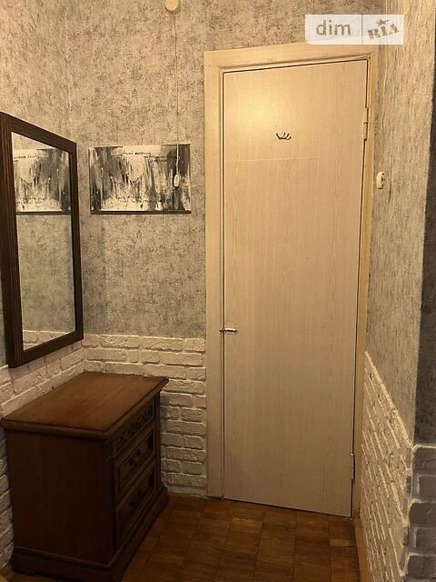 Продажа 1к квартиры 33.6 кв. м по ул. Братиславская 22 • ID