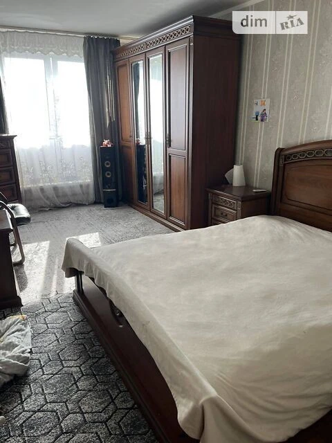 Продажа 1к квартиры 33.6 кв. м по ул. Братиславская 22 • ID