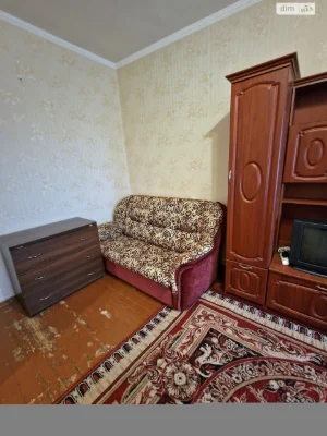 Продажа квартир Еврейская слобода