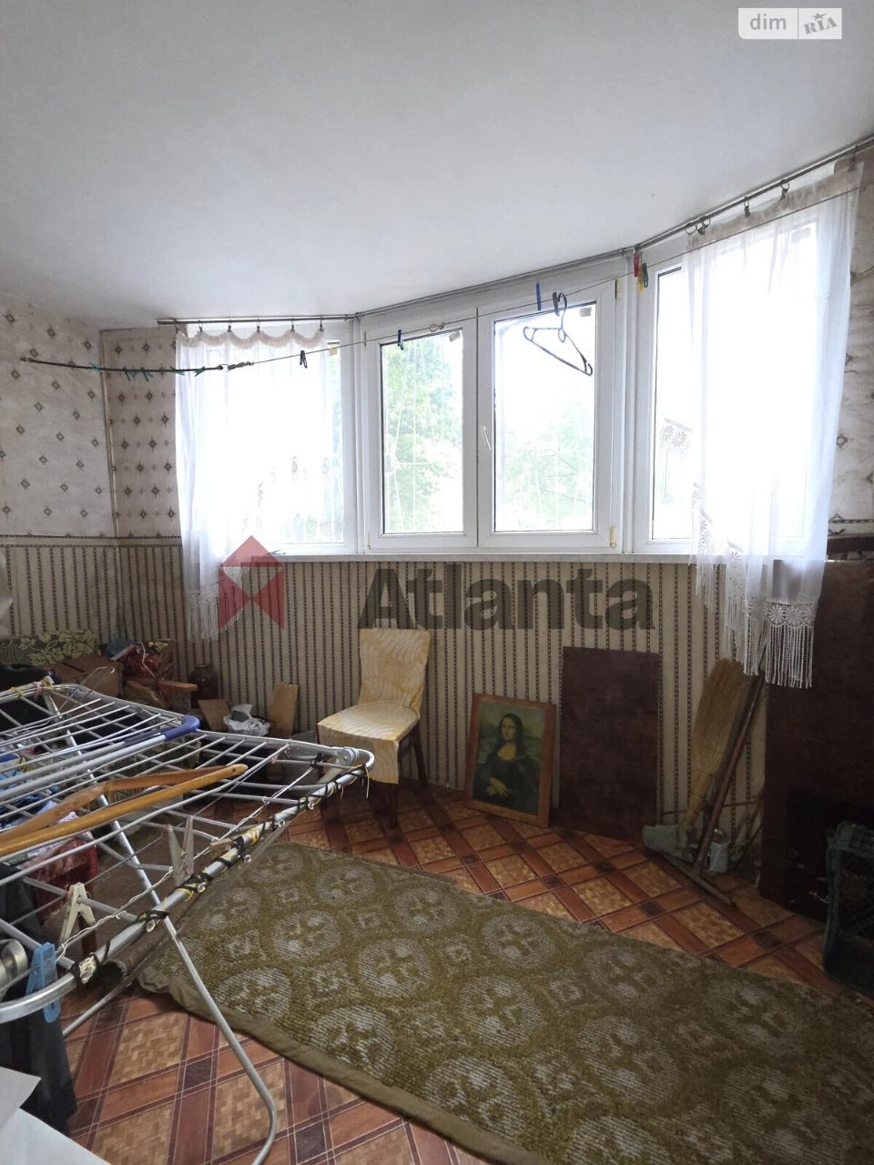 Продажа квартир в Слободке.