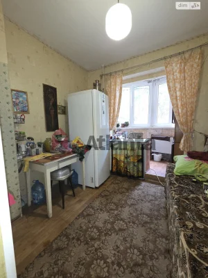 Продажа квартир в Слободке.