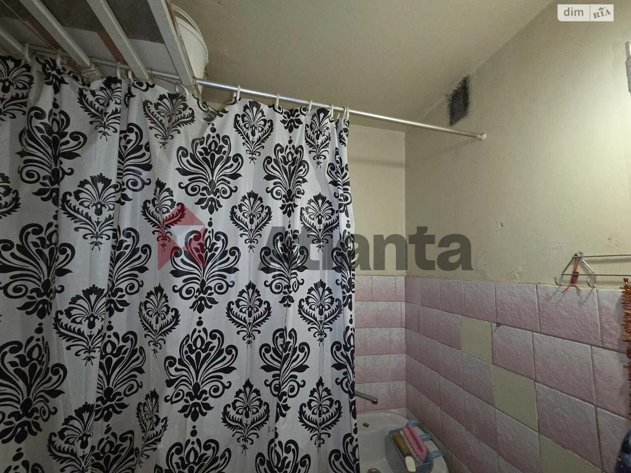 Продажа квартир в Слободке.