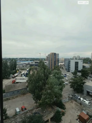 Продажа
