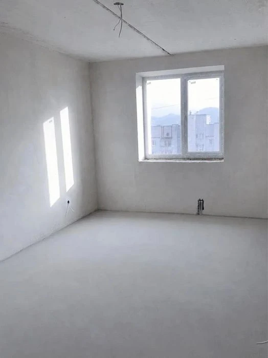 Продаж 2 кімн.квартира 62.70 м² 9/9ц вул.Замарстинівська 115