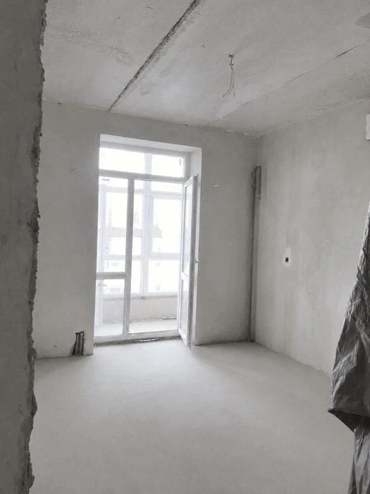 Продаж 2 кімн.квартира 62.70 м² 9/9ц вул.Замарстинівська 115