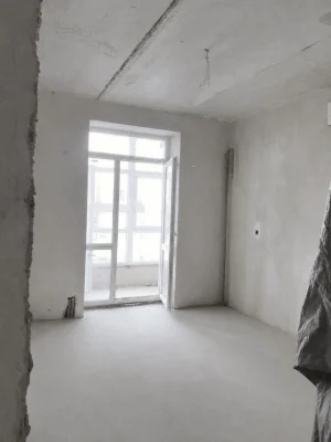 Продаж 2 кімн.квартира 62.70 м² 9/9ц вул.Замарстинівська 115