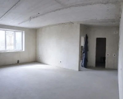 Продаж 2 кімн.квартира 62.70 м² 9/9ц вул.Замарстинівська 115