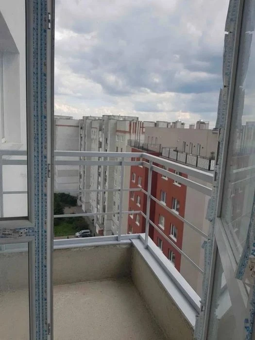 Продаж 2 кімн.квартира 62.70 м² 9/9ц вул.Замарстинівська 115