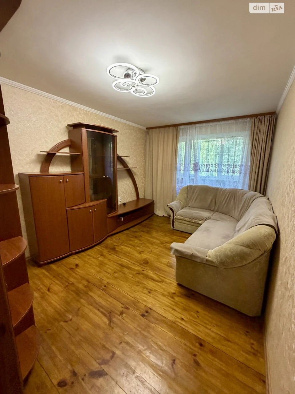 Продаж Квартира Богунський