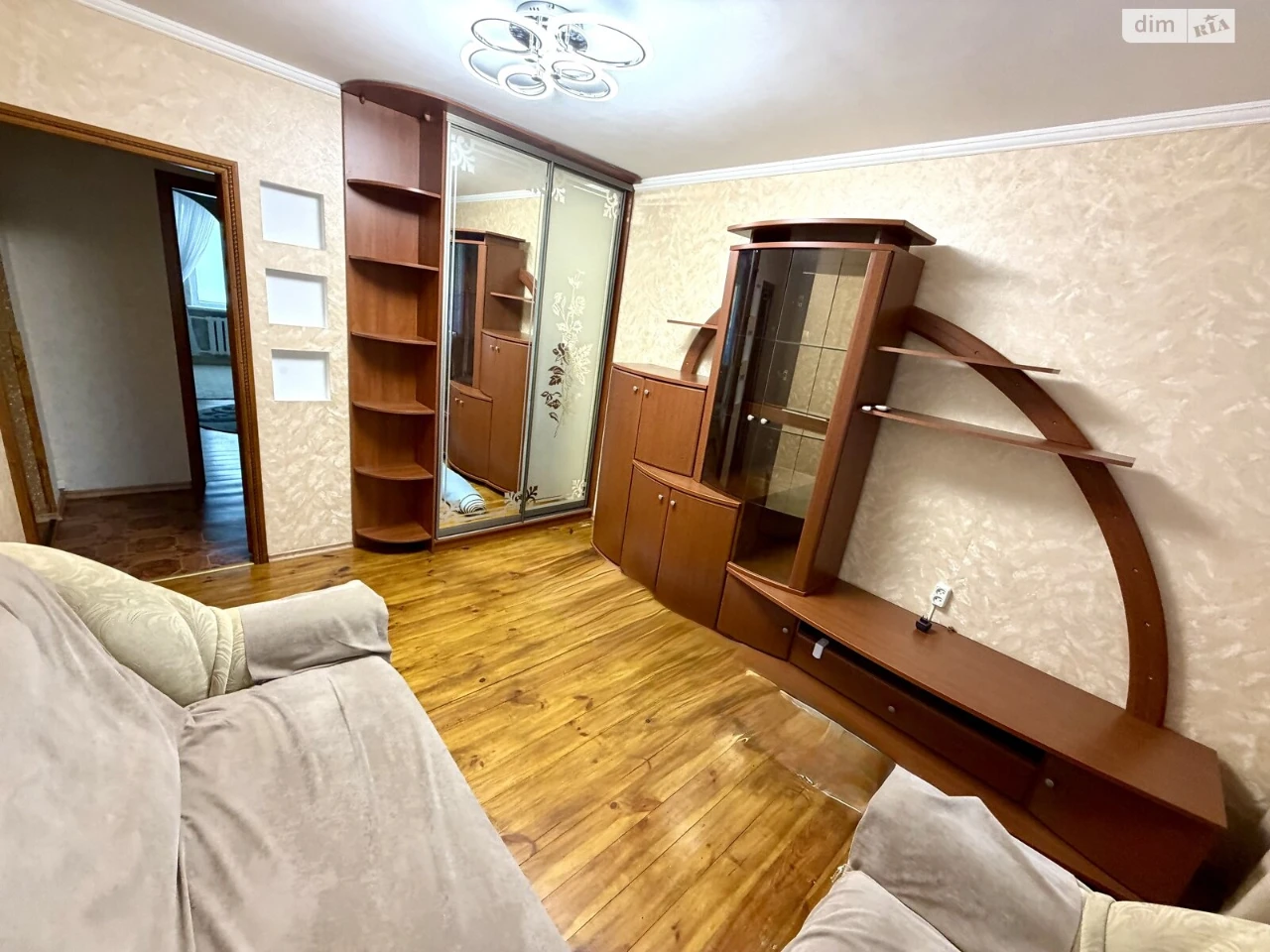 Продаж Квартира Богунський