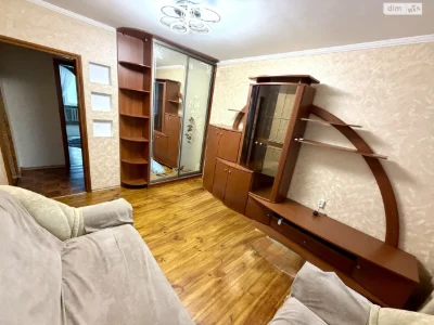 Продаж Квартира Богунський