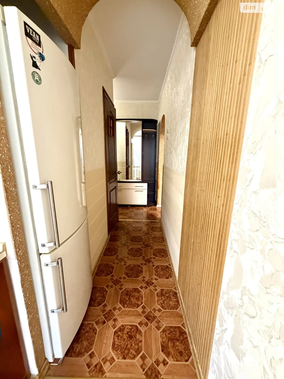 Продаж Квартира Богунський