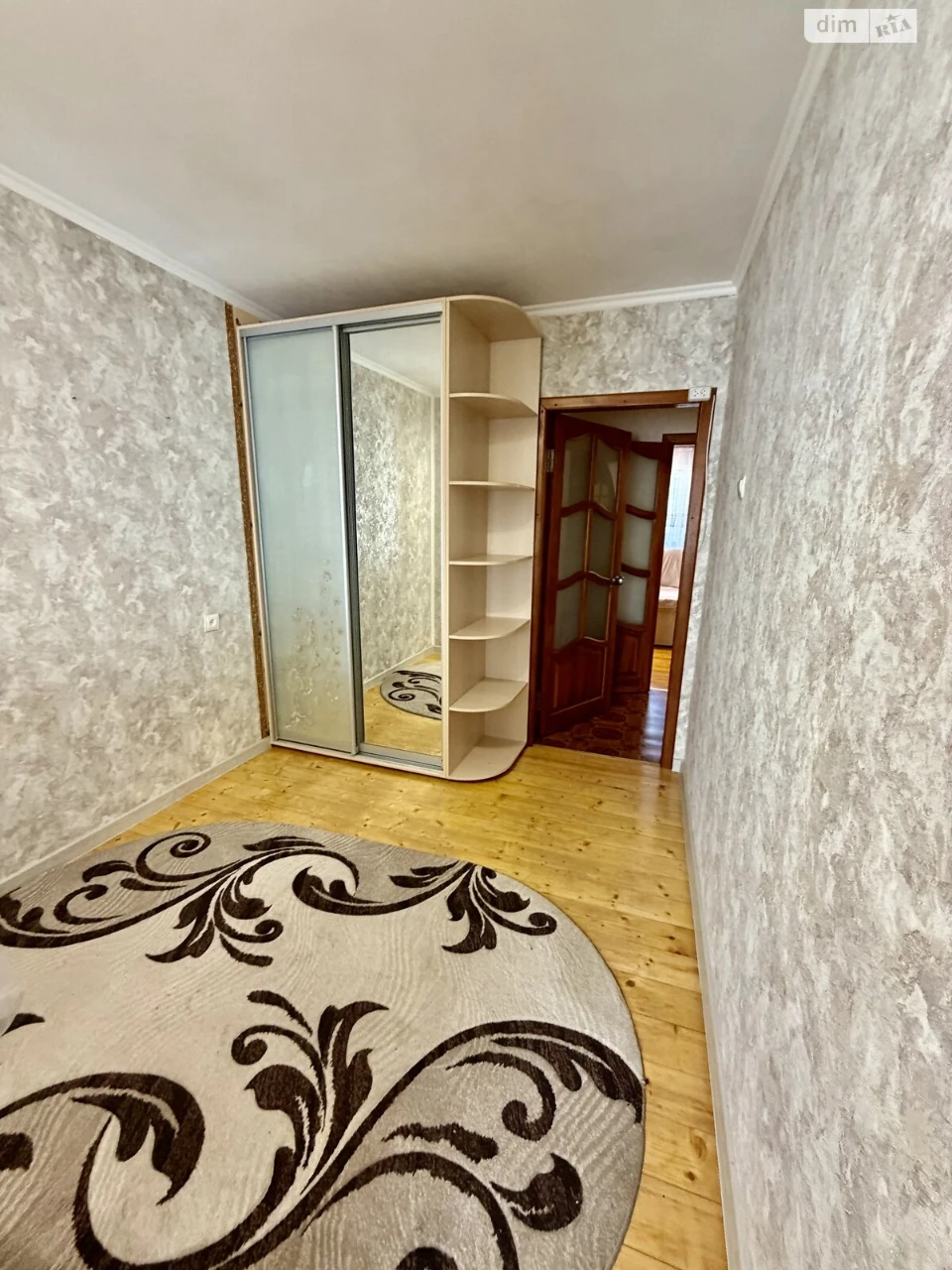 Продаж Квартира Богунський