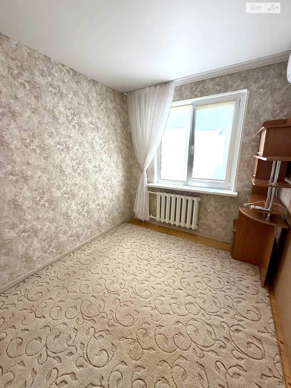 Продаж Квартира Богунський