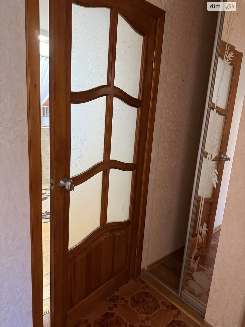 Продаж Квартира Богунський
