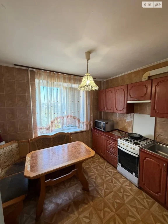 Продажа квартиры.