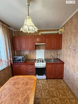 Продажа квартиры.