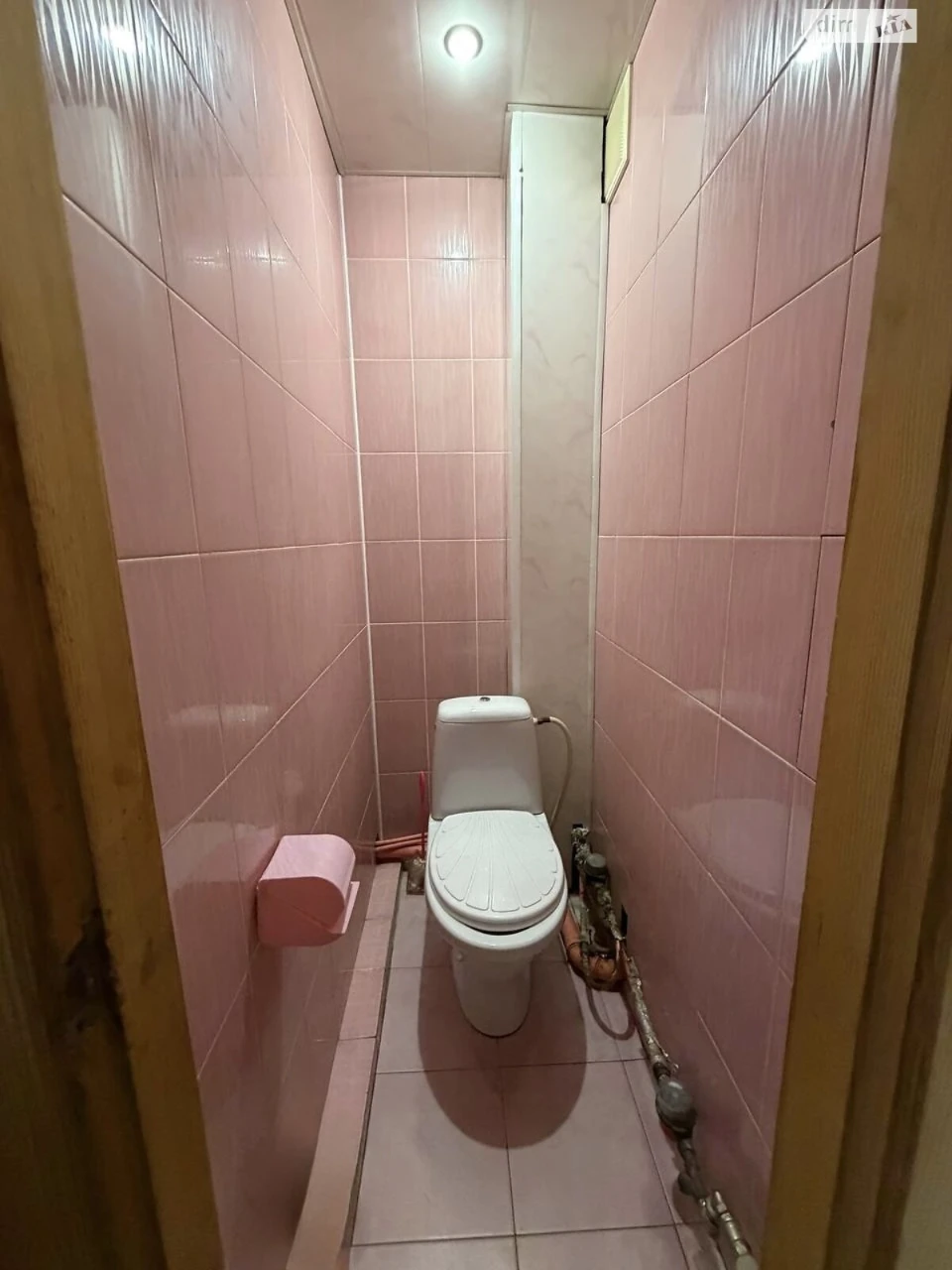 Продажа квартиры.
